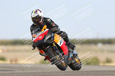 media/Oct-13-2025-Lets Ride (Mon) [[1a1cd08581]]/B Group/1020am (Sweeper)/